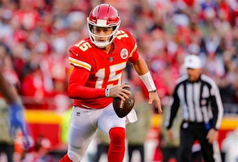 nfl mvp oddschecker.